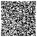 QR code with Lmv Engineering Inc contacts
