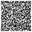 QR code with Bill's Tree Service contacts