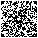 QR code with Pixlwiz Graphics contacts