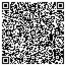 QR code with Berry Patch contacts