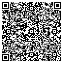 QR code with Jerald Kruse contacts