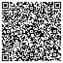 QR code with Russell Oswalt contacts