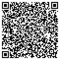 QR code with Kum & Go contacts