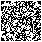 QR code with Pawsitively Canine Training & contacts