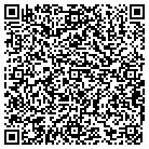 QR code with Monona Baptist Tabernacle contacts