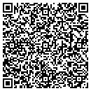 QR code with Meyer-Manjoine Inc contacts