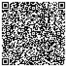 QR code with Workforce Developments contacts
