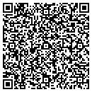 QR code with Creative Place contacts