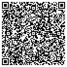 QR code with Williamsburg Ready-Mix contacts