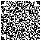 QR code with Fort Dodge Residential Fcilty contacts