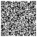 QR code with Brian Glienke contacts
