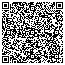 QR code with Bossen Implement contacts