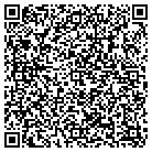 QR code with Steamboat Rock Library contacts