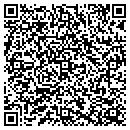 QR code with Griffin James J Psy D contacts