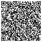 QR code with Precision Saw Repair Co contacts