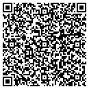 QR code with Four Square Inc contacts
