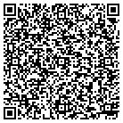 QR code with Country Club Catering contacts
