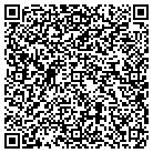 QR code with Soil Conservation Service contacts