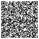 QR code with Hypnotherapy By Jt contacts