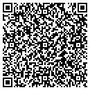 QR code with Wayne R Shaw contacts