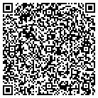 QR code with Metro Mobile Home & Transit contacts