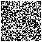QR code with Morgan Thomas Quilt Studio contacts