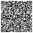 QR code with Justin Jordahl contacts