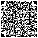 QR code with Justin Jordahl contacts