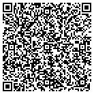 QR code with Phillips Elementary School contacts