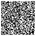 QR code with Ramae contacts
