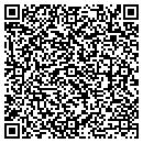QR code with Intensitee Inc contacts