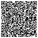 QR code with Greenlee Daycare contacts