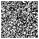 QR code with Franklin Borland contacts