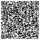 QR code with Robert Fink Construction contacts