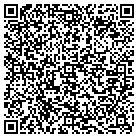 QR code with Mike Doyle Construction Co contacts