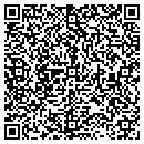 QR code with Theimer Group Home contacts