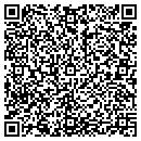 QR code with Wadena Christian Academy contacts