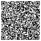 QR code with Lutheran Services In Iowa contacts
