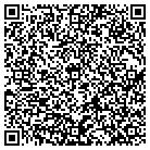 QR code with Vaughn De Loss Construction contacts