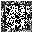 QR code with Technical Mac Group contacts