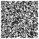 QR code with Engineered Castings Tech contacts