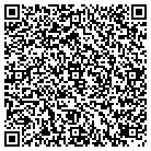 QR code with Citywide Mortgage Assoc Inc contacts