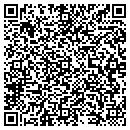 QR code with Bloomer Farms contacts