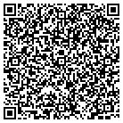 QR code with Allmon Horton Weir Constructio contacts