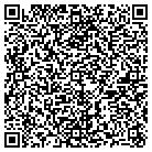 QR code with Connolly Construction Inc contacts