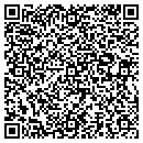 QR code with Cedar Hills Condo's contacts