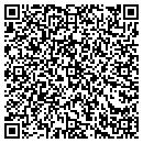 QR code with Vender Systems Inc contacts