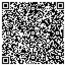 QR code with Loffredo's Espresso contacts