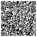 QR code with Scott Deutmeyer contacts