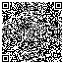 QR code with Reitz Construction contacts